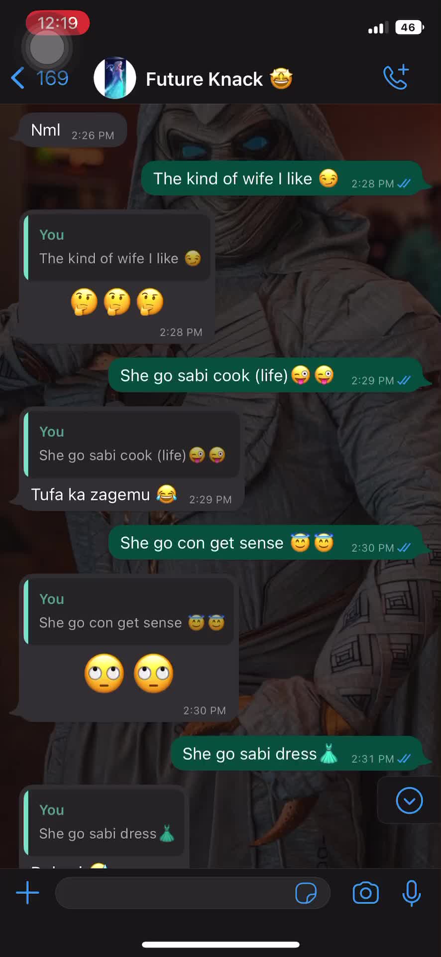 @kurupson