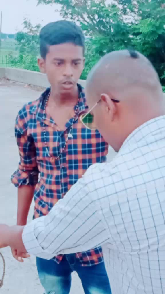 @ଶିବୁ