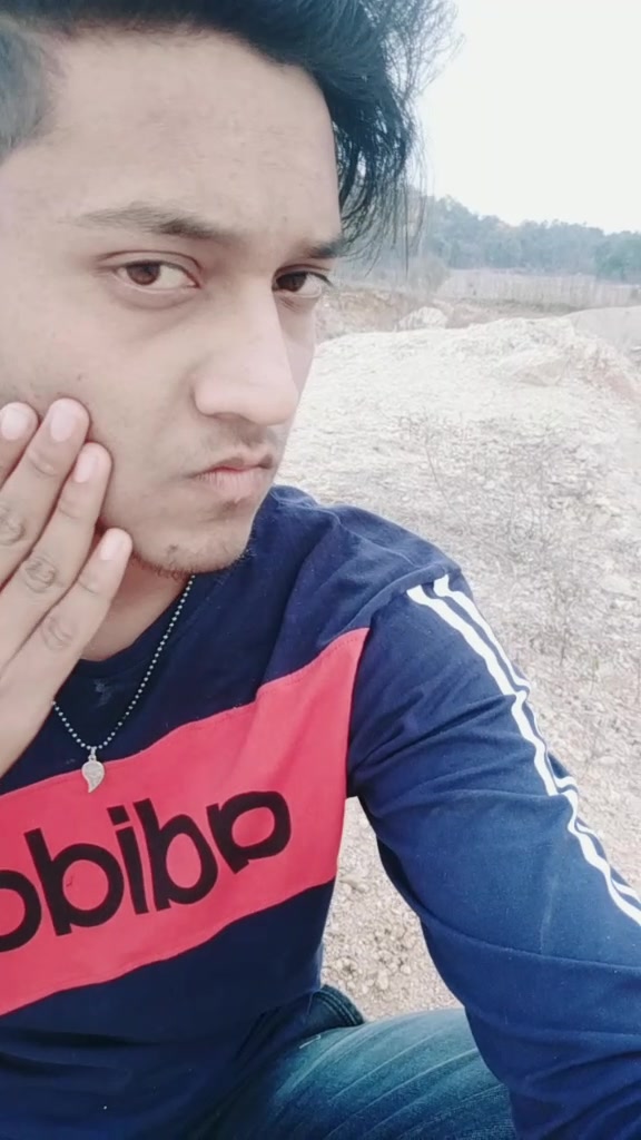 @Gaurav _waghmare_47