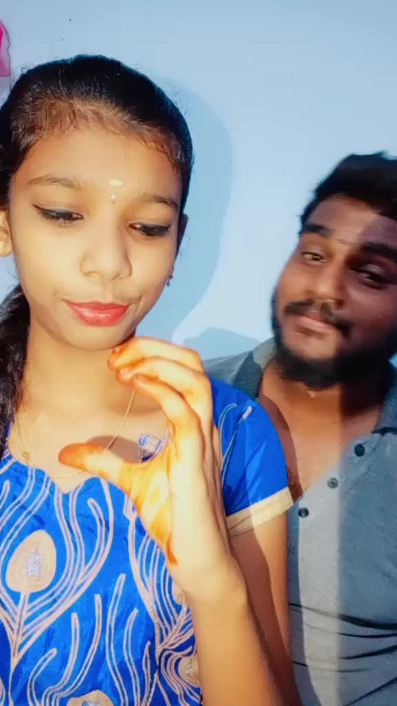 @karthikeyan