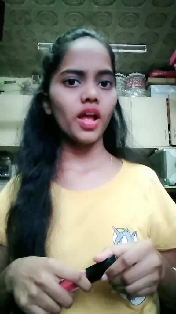 @shruti kamtekar