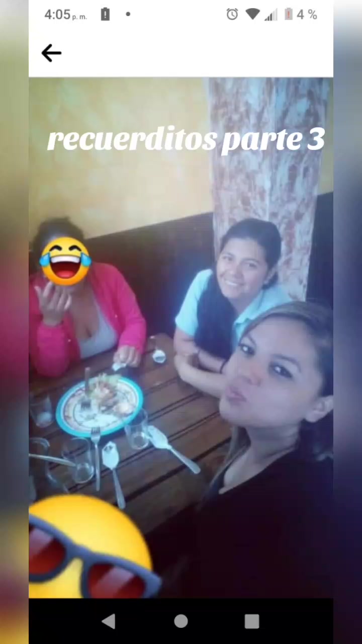 @user7361774901893