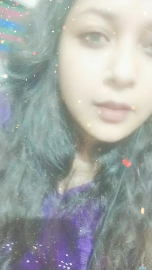 @DivyankaKohli