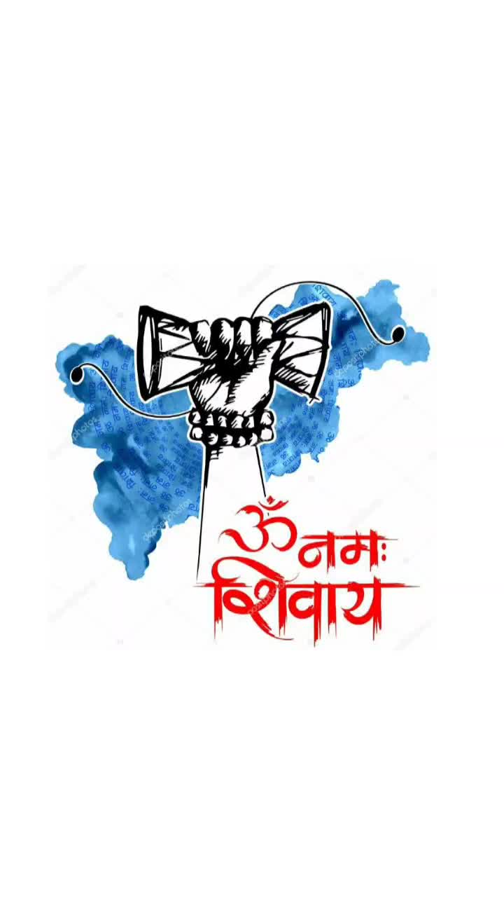 @Mahadaav