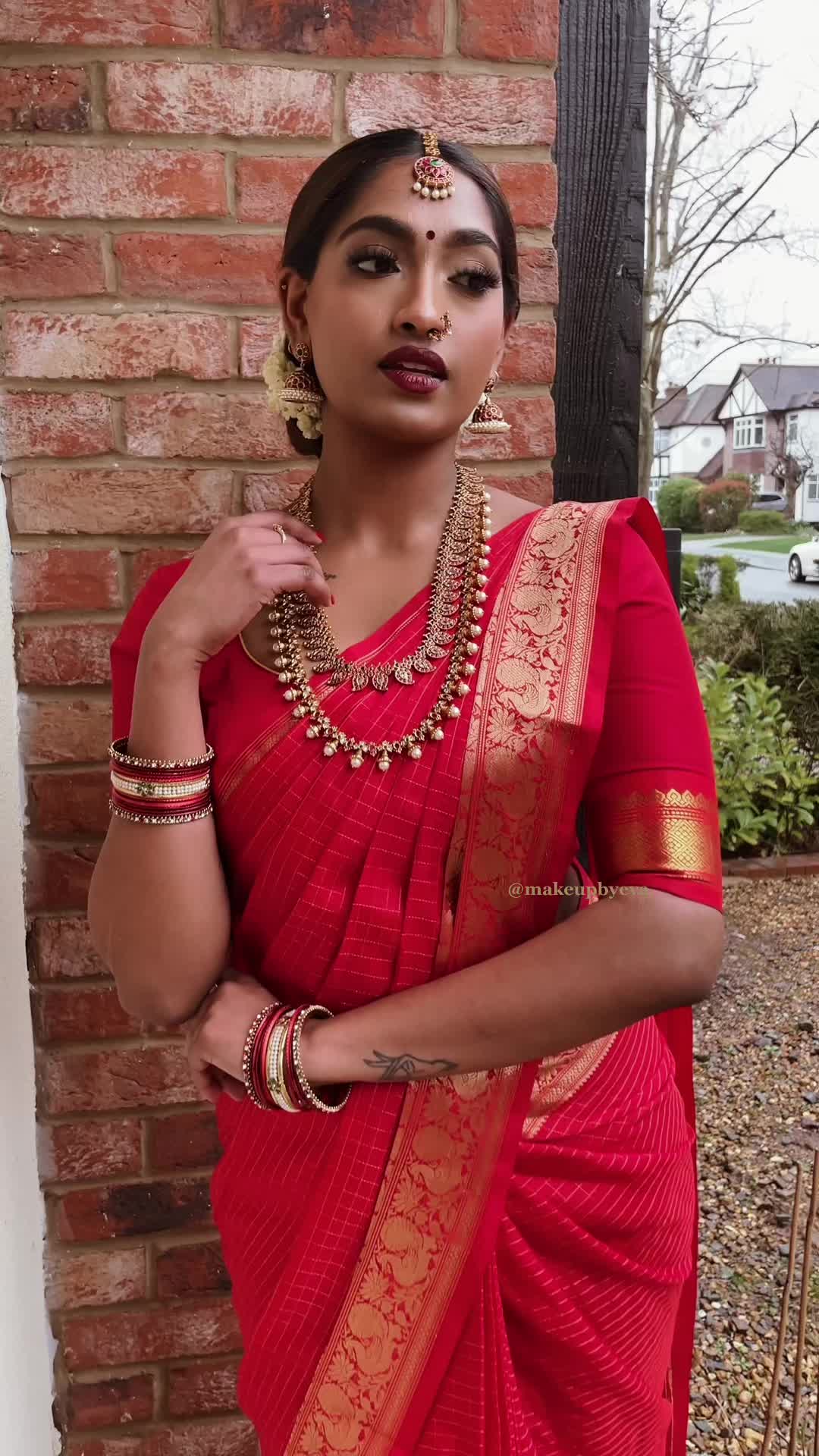 @Eva