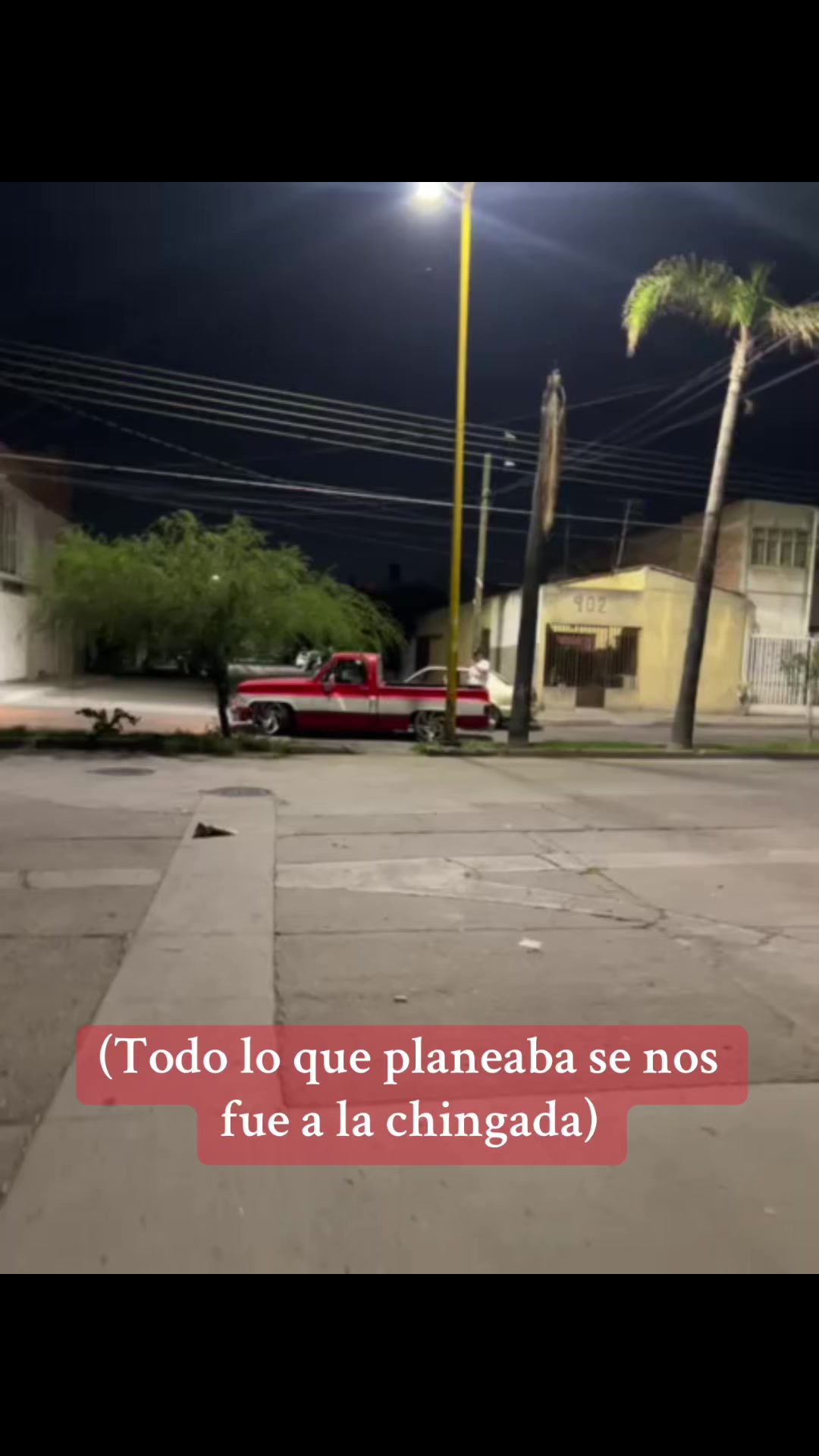 @Froy Bandido