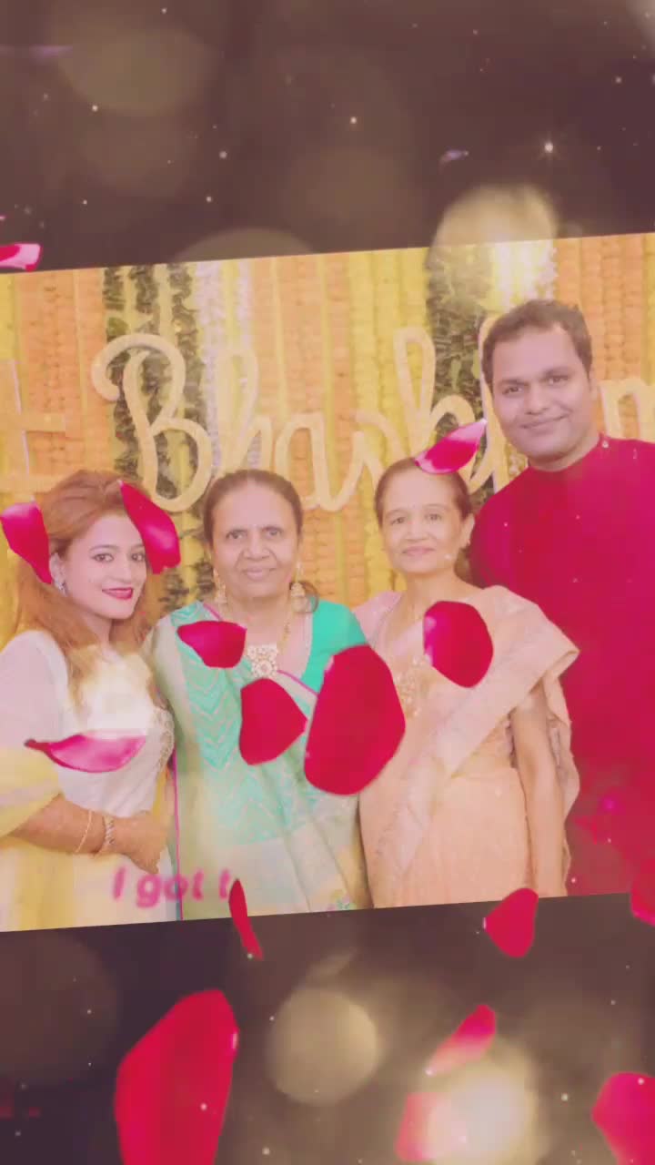 @bhumi