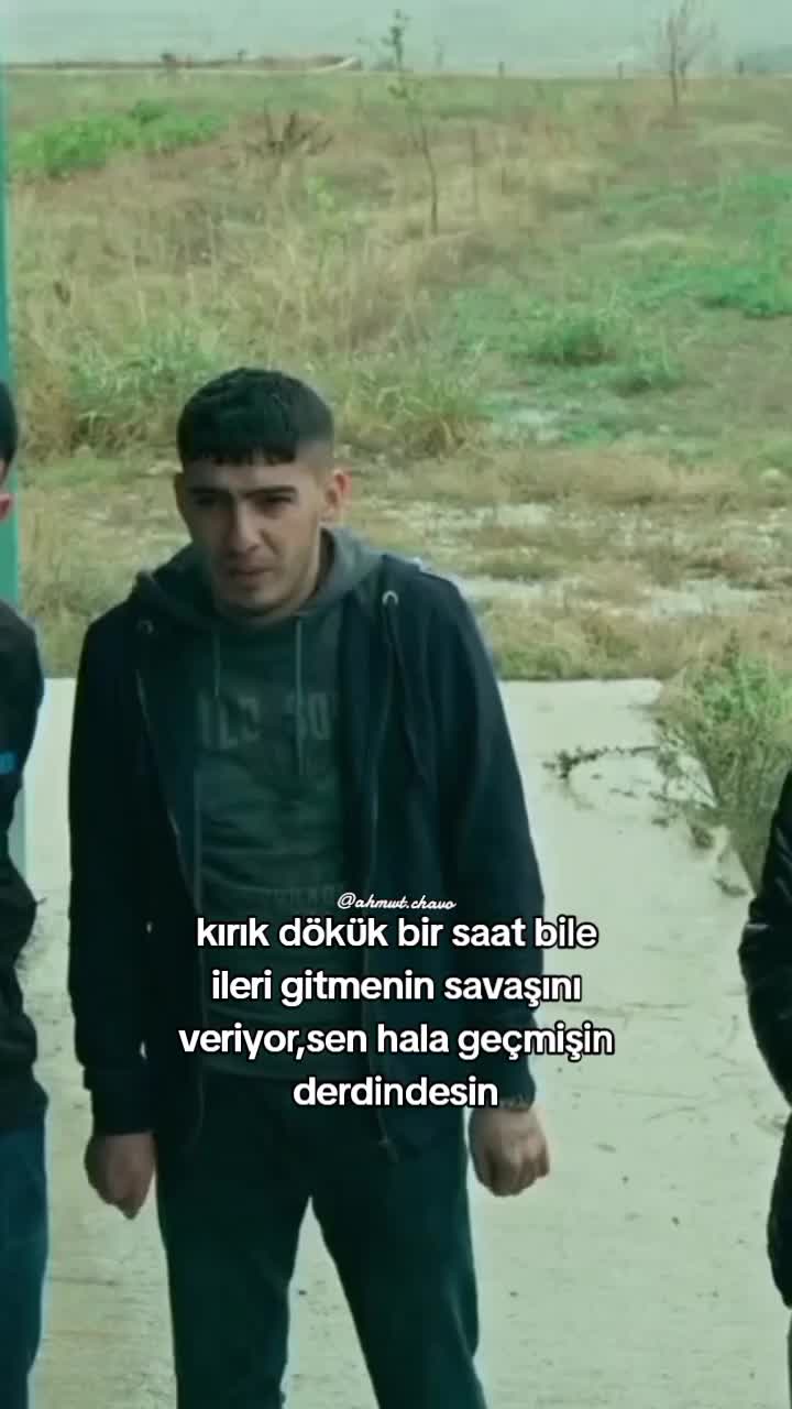 @ahmett