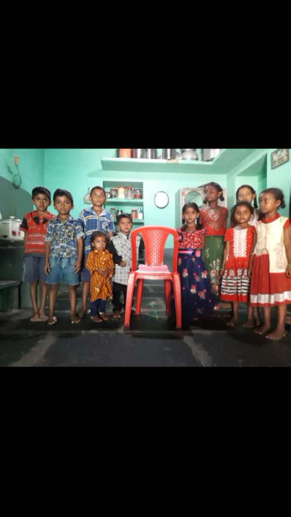 @mallikarjunareddy 32