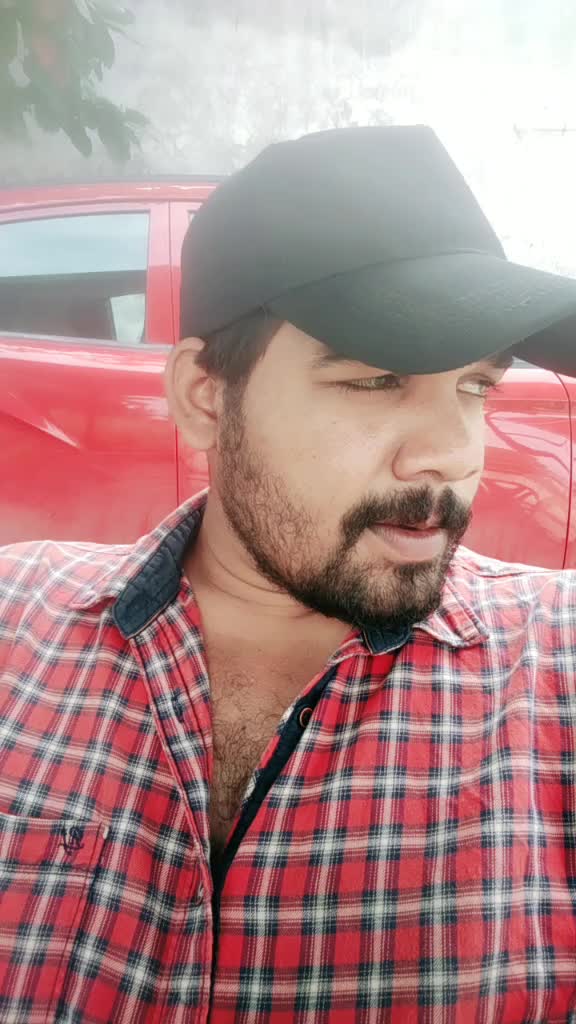 @yeshwanth28