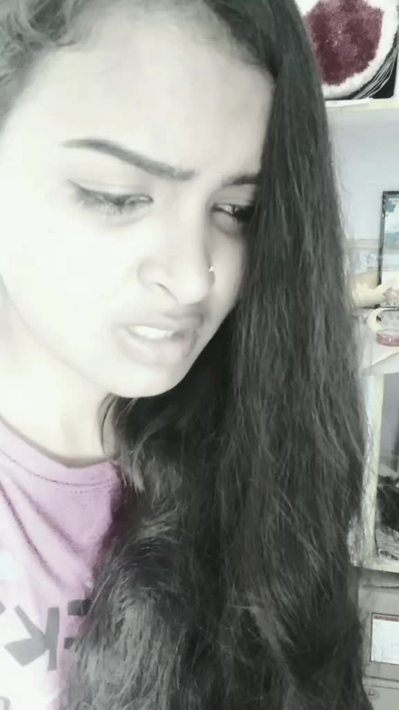 @keerthana_nayak