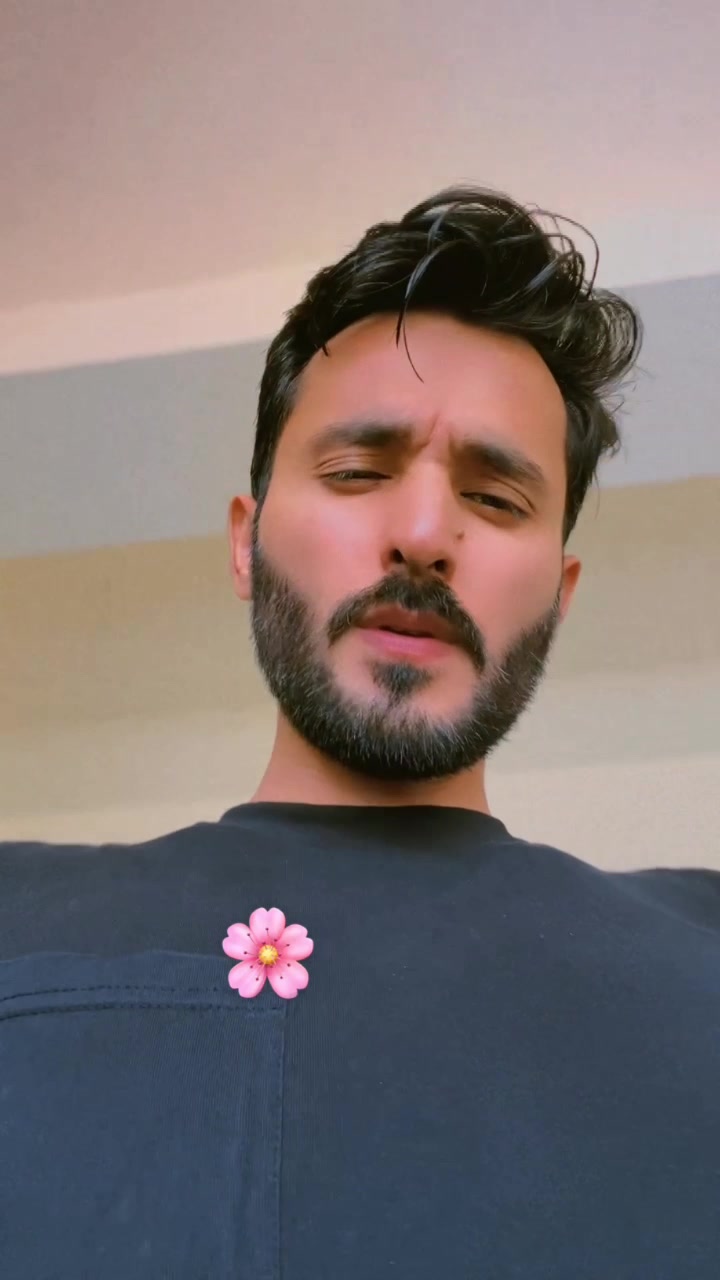 @Owais Ali Rana