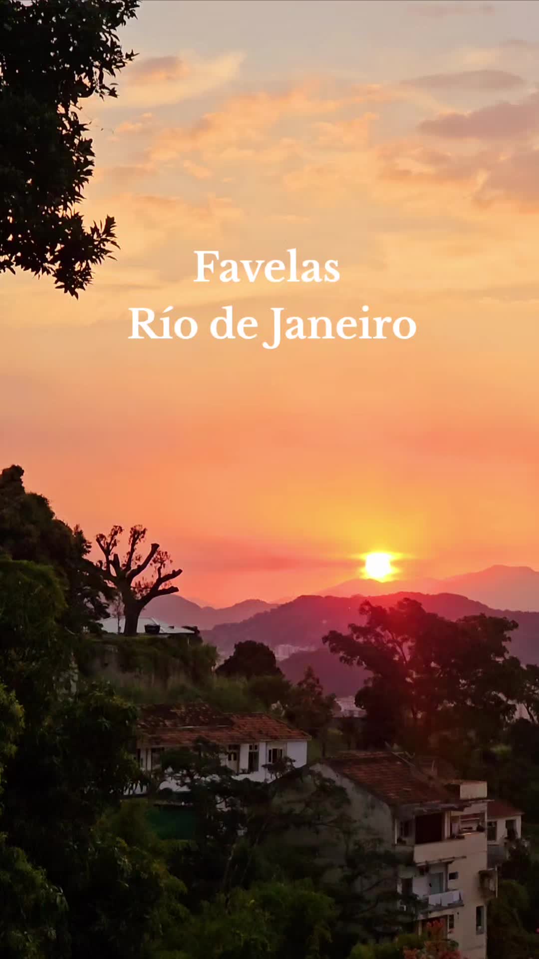 @Panitas Travelers