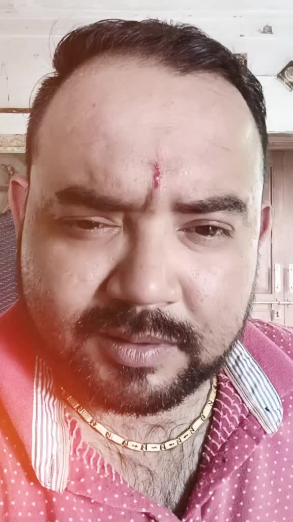 @Hardik Soni