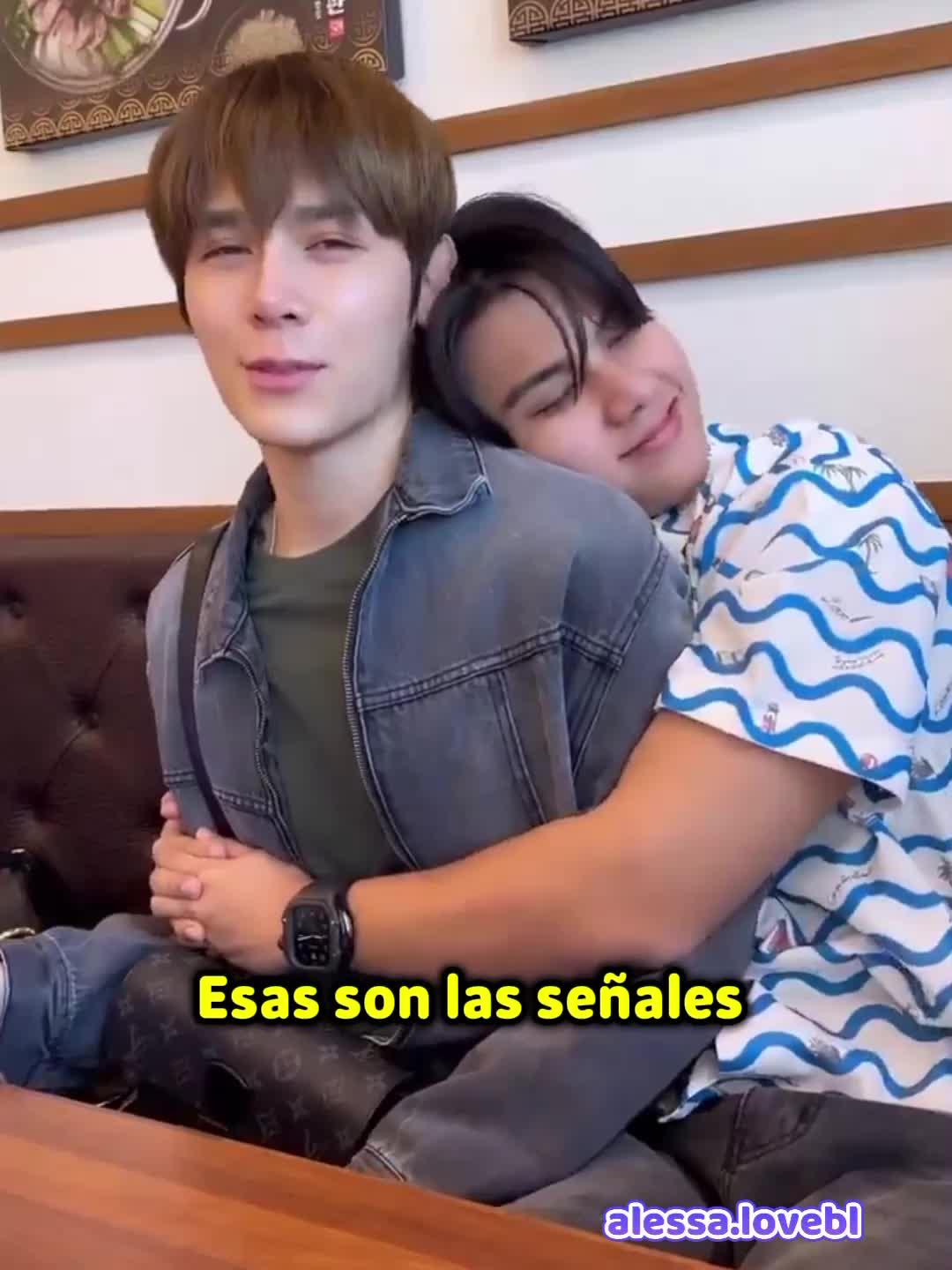 @bnfpxbnfp
