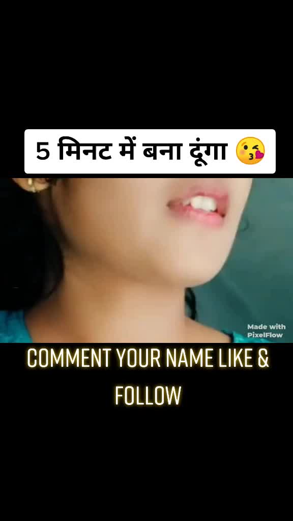 @tarunsinghthakur
