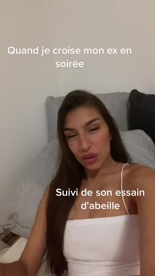 @Cheyyyyy