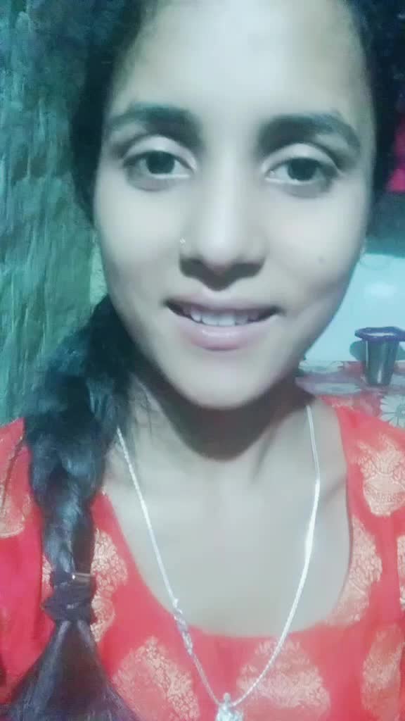 @shikha rajput