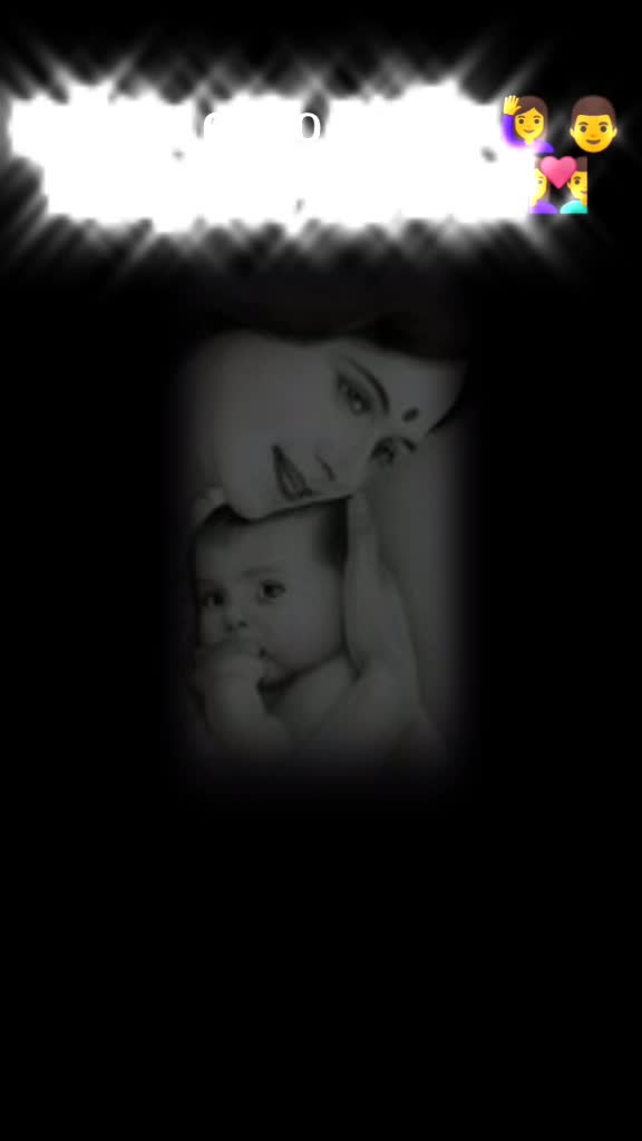 @Salman Shaikh