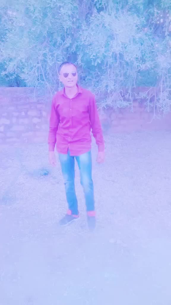 @Suraj Bhandu Suraj Bhandu