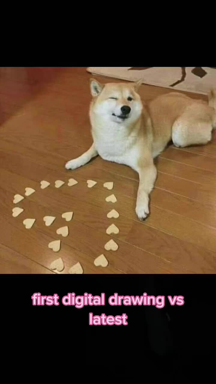@reese