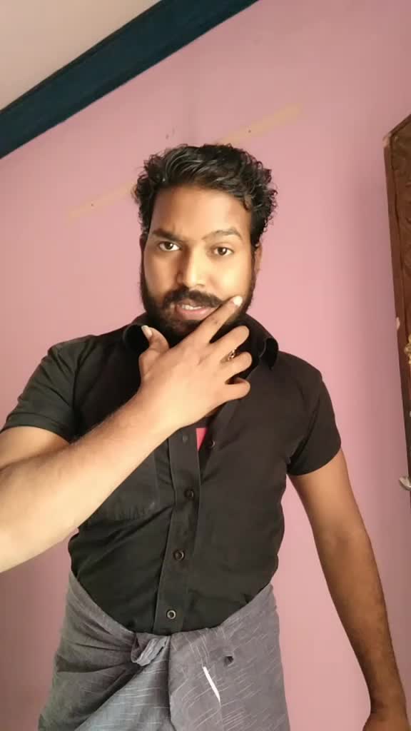 @💕ramtamizha💪