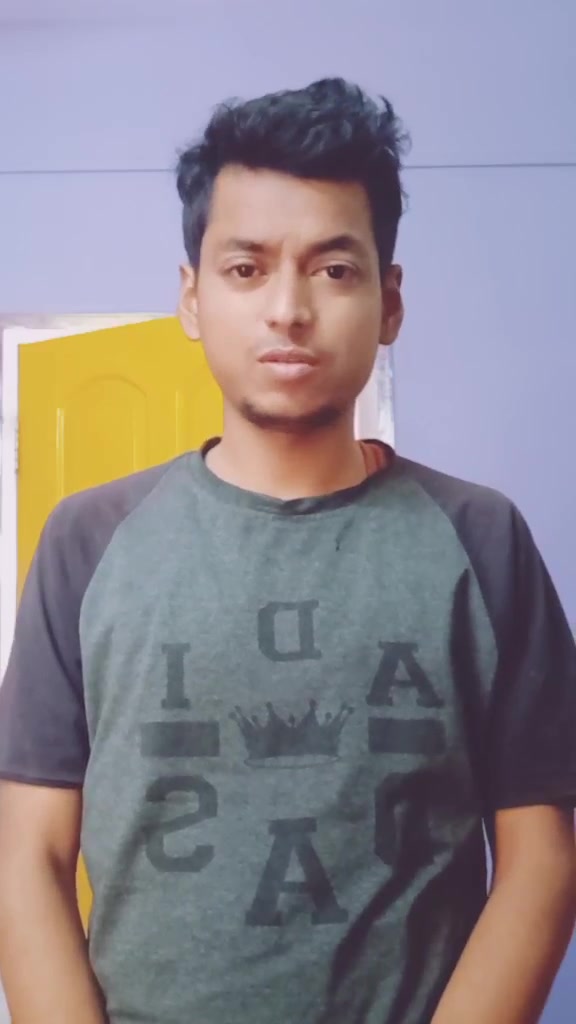 @Madhurjya Bharali✔️
