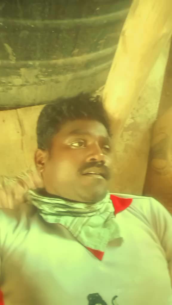 @K Pandiyarajan pandi