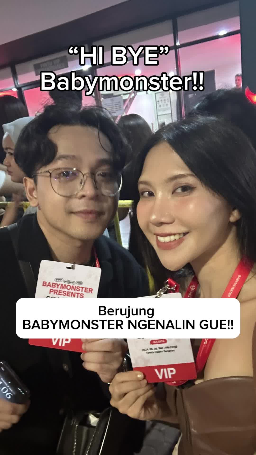 @Kevin Ferdiansyah