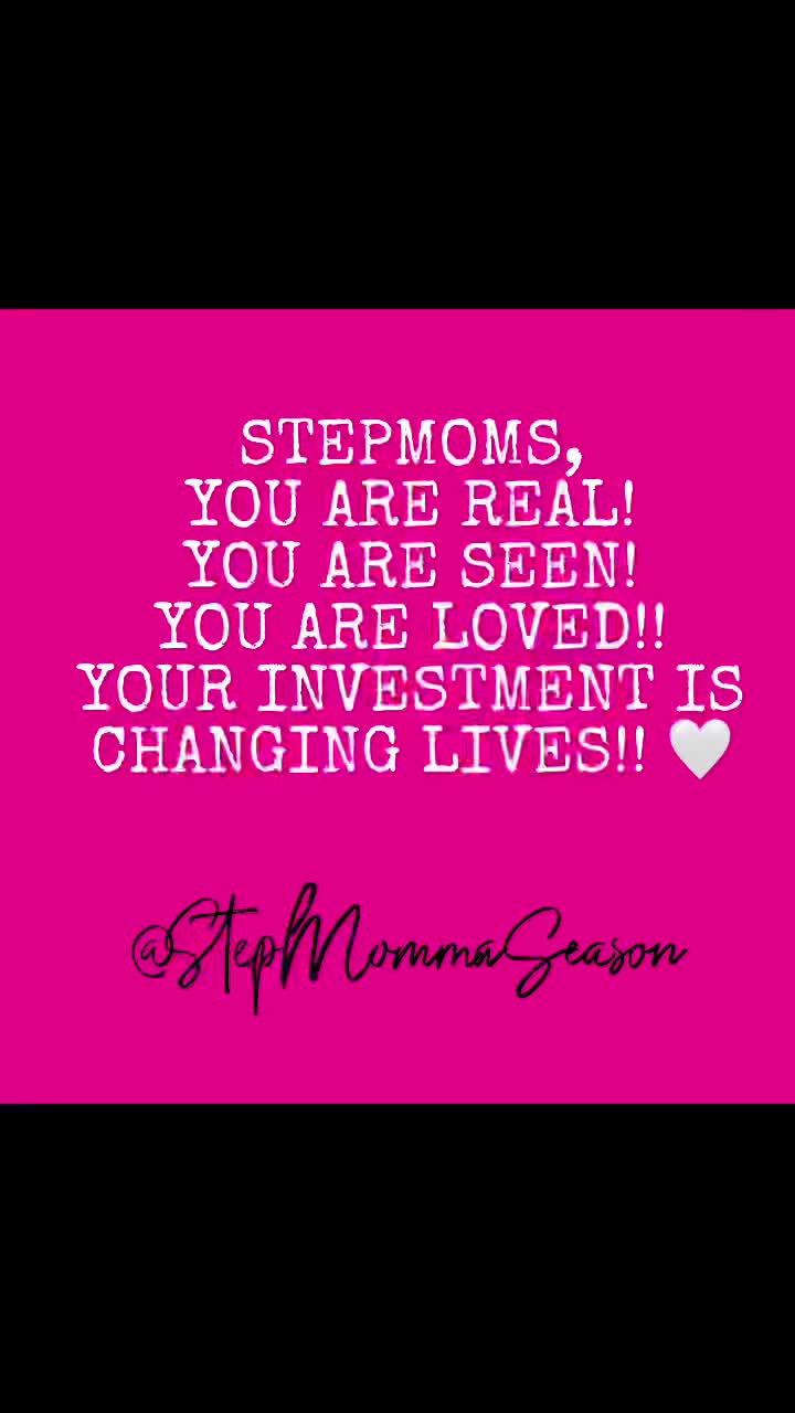 @StepMommaseason