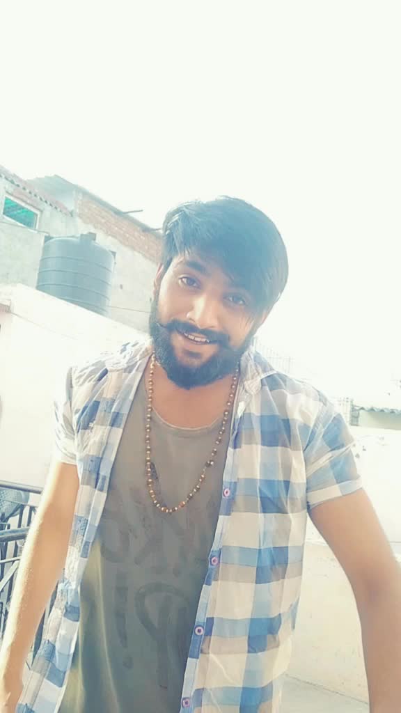 @प्रवीन यदुवंशी