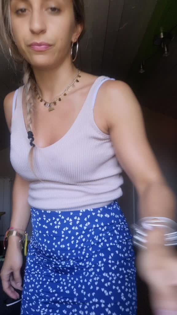 @BarbaraBmb