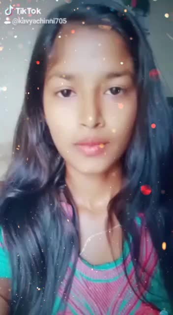 @🖤chinni🖤