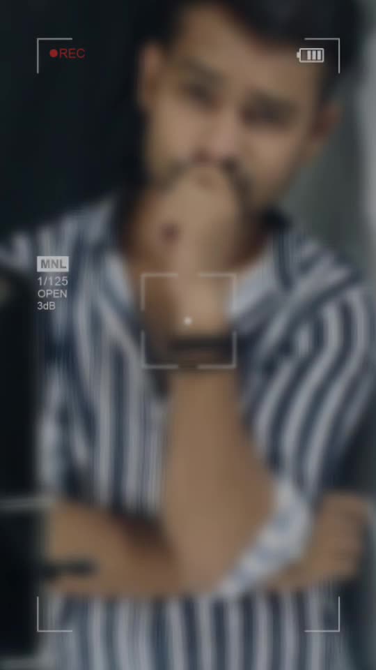 @Kartik Kartik