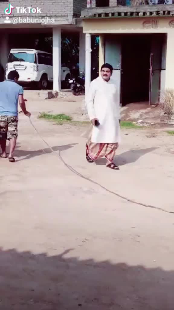 @Ojha Ntr
