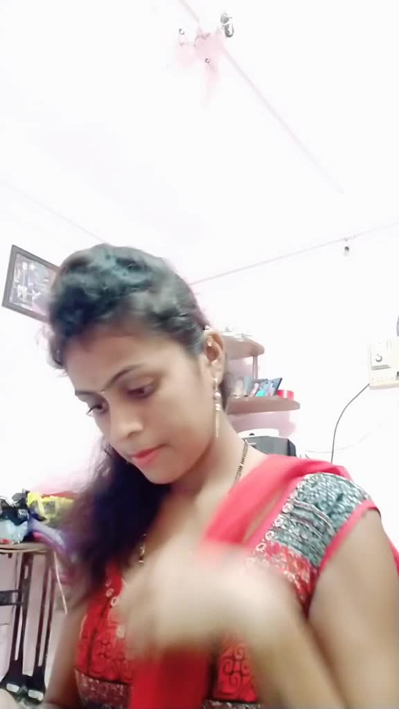 @Sonali bangar