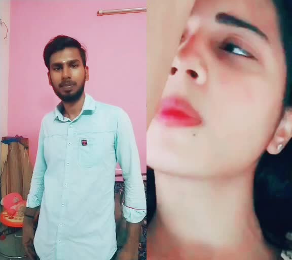 @Aravind uk