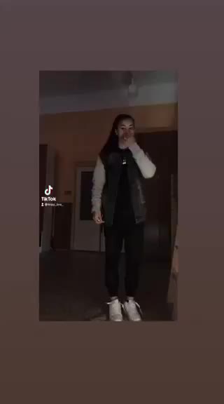 @Wolaj _m&aacute; _jak chce&scaron; _