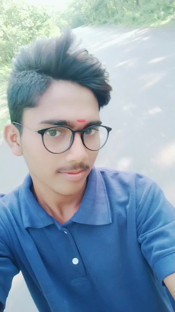 @mamatha potti 143