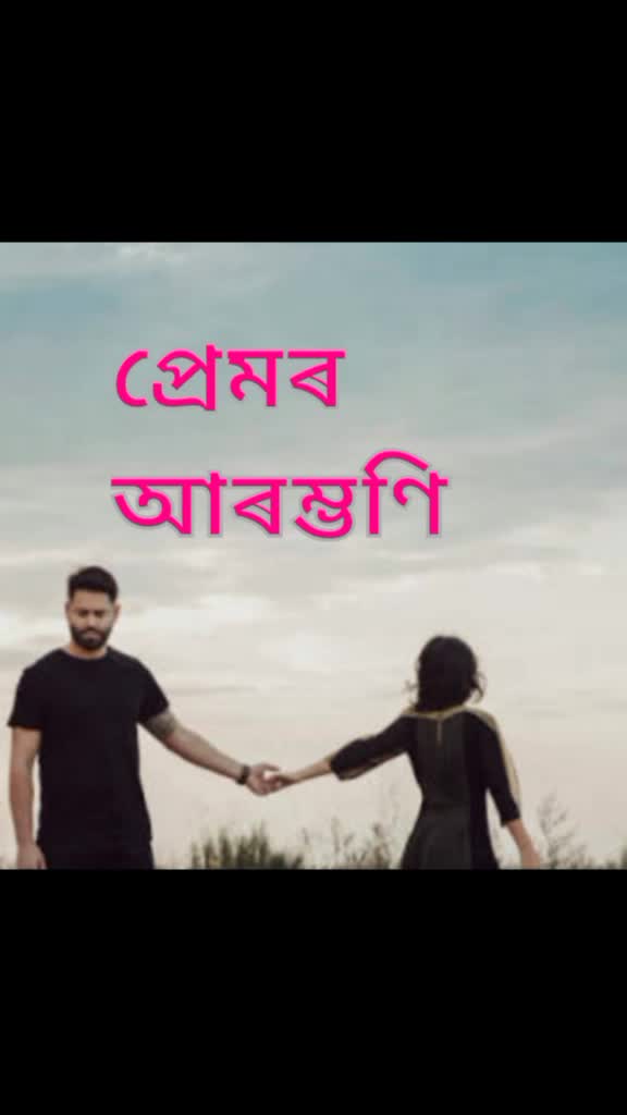 @Kuhi