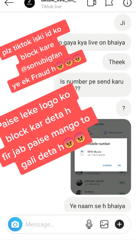 @Krishnapriya pant💞