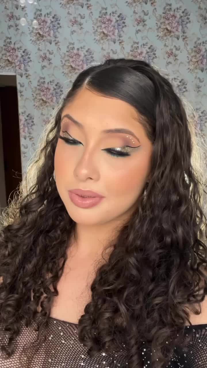 @Melissa Vitória