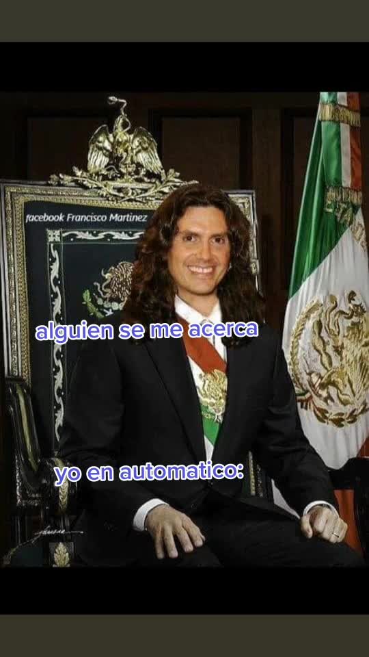 @_○☆okiZzZ☆○_