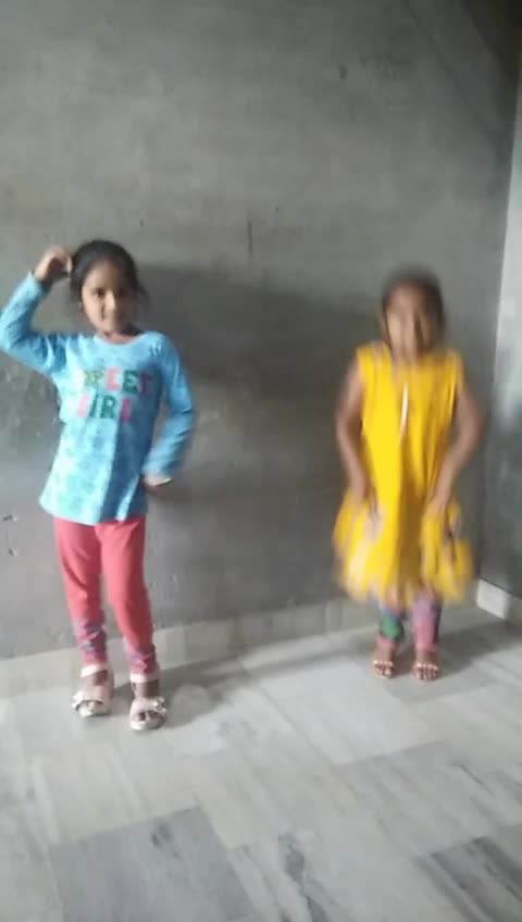 @Raja Singh athwal