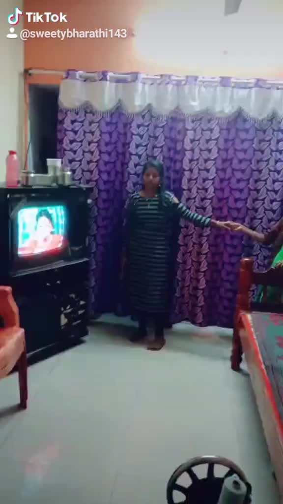 @sweety