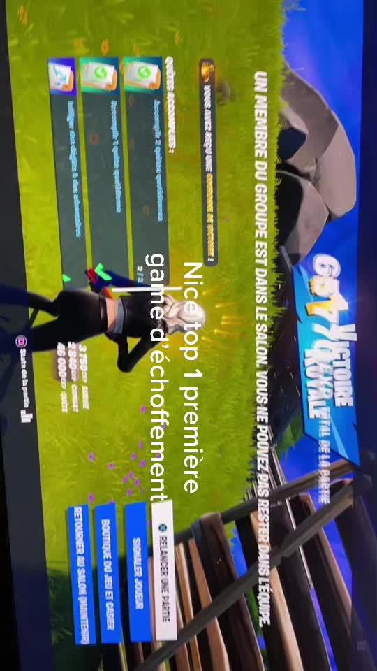 @noaftn_