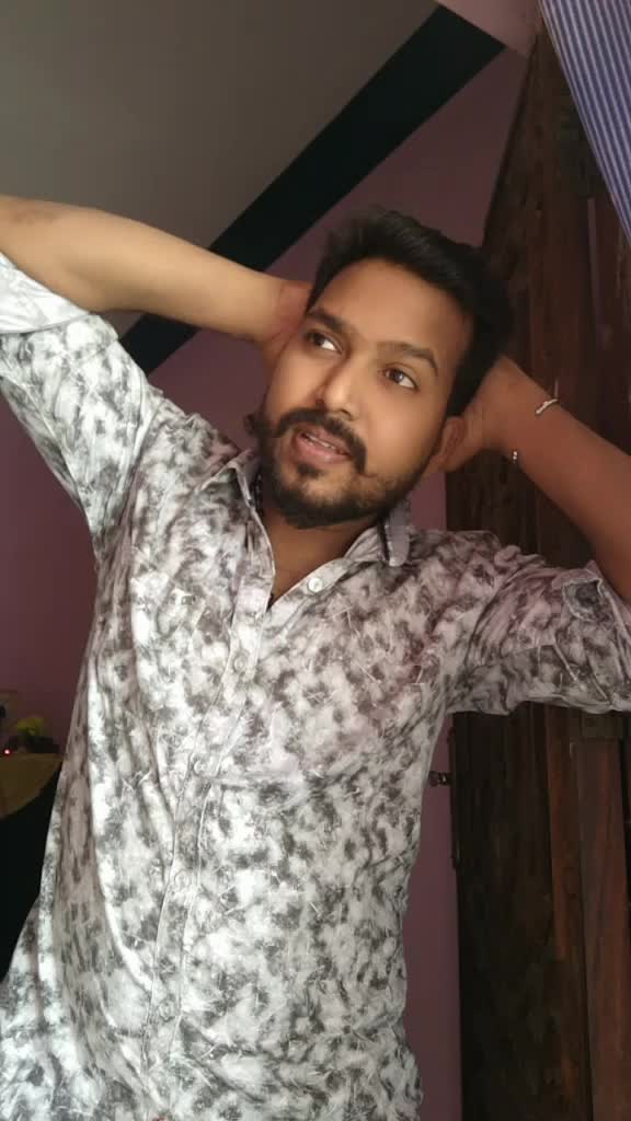 @💕ramtamizha💪
