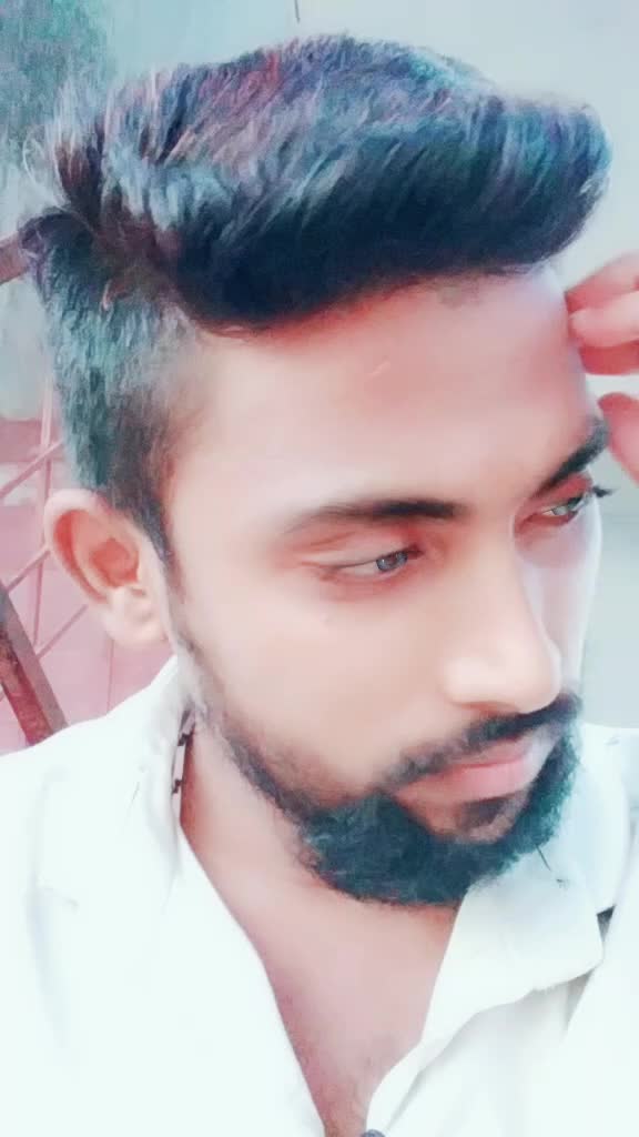 @jamalnazeem007