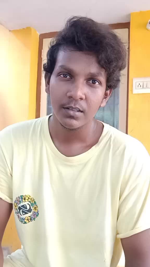 @ajayraj_22
