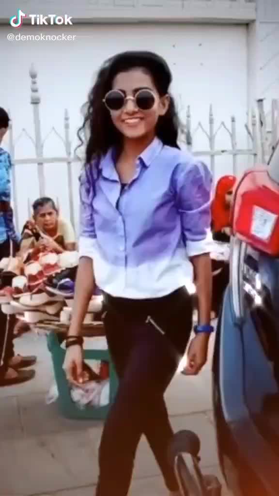 @yadeshgoud8